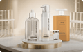 Active Peptide Nourishing Care