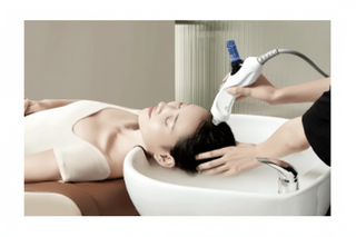 Anti-Aging Scalp Care Series