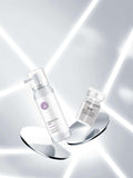 Anti-Dandruff & Soothing Care