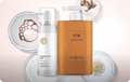 Anti-Hair Loss Nourishing Care