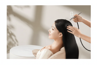 Anti-Hair Loss Series