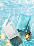 Aqua-Balance Hydration Therapy