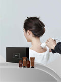 Deluxe Shoulder Care