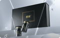 Dual Collagen Revival Therapy