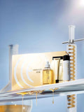 Golden Essence Hair Care