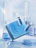 Moisturizer Essence Lotion Care