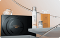 Root Strengthening & Anti-Hair Loss Care