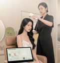 Scalp Health Analysis