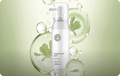 Soothing Scalp Care